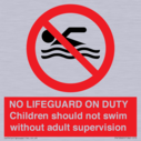 no-lifeguard-on-dutychildren-should-not-swim-without-adult-supervision~